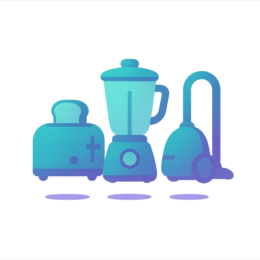 Oferty w zarysie icon