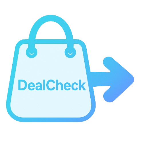 Bezpłatne korzystanie icon